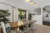 12 Bagot Street, Wallaroo, SA 5556-Image