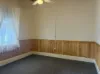 12 Bagot Street, Wallaroo, SA 5556-Image