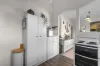 12 Bagot Street, Wallaroo, SA 5556-Image