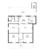 12 Bagot Street, Wallaroo, SA 5556-Floorplan