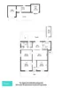 12 Bagot Street, Wallaroo, SA 5556-Floorplan