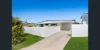 12 Bahia Court, Broadbeach Waters, Qld 4218