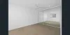 12 Bahia Court, Broadbeach Waters, Qld 4218-Image