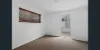 12 Bahia Court, Broadbeach Waters, Qld 4218-Image