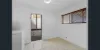 12 Bahia Court, Broadbeach Waters, Qld 4218-Image