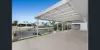 12 Bahia Court, Broadbeach Waters, Qld 4218-Image