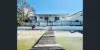 12 Bahia Court, Broadbeach Waters, Qld 4218-Image