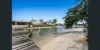 12 Bahia Court, Broadbeach Waters, Qld 4218-Image