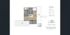 12 Bahia Court, Broadbeach Waters, Qld 4218-Image