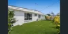 12 Bahia Court, Broadbeach Waters, Qld 4218-Image