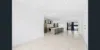 12 Bahia Court, Broadbeach Waters, Qld 4218-Image