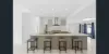 12 Bahia Court, Broadbeach Waters, Qld 4218-Image