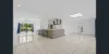 12 Bahia Court, Broadbeach Waters, Qld 4218-Image