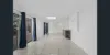 12 Bahia Court, Broadbeach Waters, Qld 4218-Image