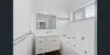 12 Bahia Court, Broadbeach Waters, Qld 4218-Image