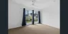 12 Bahia Court, Broadbeach Waters, Qld 4218-Image