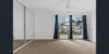 12 Bahia Court, Broadbeach Waters, Qld 4218-Image