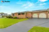 12 Bailey Avenue, Greenwell Point, NSW 2540