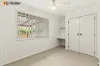 12 Bailey Avenue, Greenwell Point, NSW 2540-Image