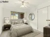 12 Bailey Avenue, Greenwell Point, NSW 2540-Image