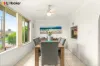 12 Bailey Avenue, Greenwell Point, NSW 2540-Image
