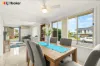 12 Bailey Avenue, Greenwell Point, NSW 2540-Image