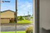 12 Bailey Avenue, Greenwell Point, NSW 2540-Image