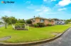 12 Bailey Avenue, Greenwell Point, NSW 2540-Image