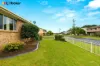 12 Bailey Avenue, Greenwell Point, NSW 2540-Image