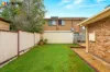 12 Bailey Avenue, Greenwell Point, NSW 2540-Image