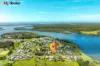 12 Bailey Avenue, Greenwell Point, NSW 2540-Image