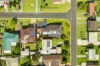 12 Bailey Avenue, Greenwell Point, NSW 2540-Image