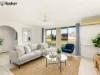 12 Bailey Avenue, Greenwell Point, NSW 2540-Image