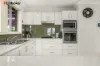 12 Bailey Avenue, Greenwell Point, NSW 2540-Image