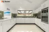 12 Bailey Avenue, Greenwell Point, NSW 2540-Image