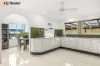 12 Bailey Avenue, Greenwell Point, NSW 2540-Image
