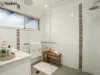 12 Bailey Avenue, Greenwell Point, NSW 2540-Image