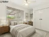 12 Bailey Avenue, Greenwell Point, NSW 2540-Image