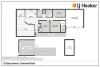 12 Bailey Avenue, Greenwell Point, NSW 2540-Floorplan