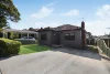 12 Bailey Parade, Peakhurst, NSW 2210