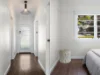 12 Bailey Parade, Peakhurst, NSW 2210-Image