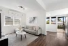 12 Bailey Parade, Peakhurst, NSW 2210-Image