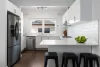 12 Bailey Parade, Peakhurst, NSW 2210-Image