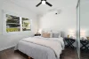 12 Bailey Parade, Peakhurst, NSW 2210-Image