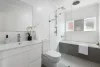 12 Bailey Parade, Peakhurst, NSW 2210-Image