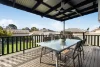 12 Bailey Parade, Peakhurst, NSW 2210-Image