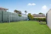 12 Bailey Parade, Peakhurst, NSW 2210-Image