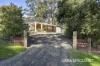 12 Bailey Street, Korumburra, Vic 3950