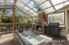 12 Bailey Street, Korumburra, Vic 3950-Image