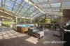 12 Bailey Street, Korumburra, Vic 3950-Image